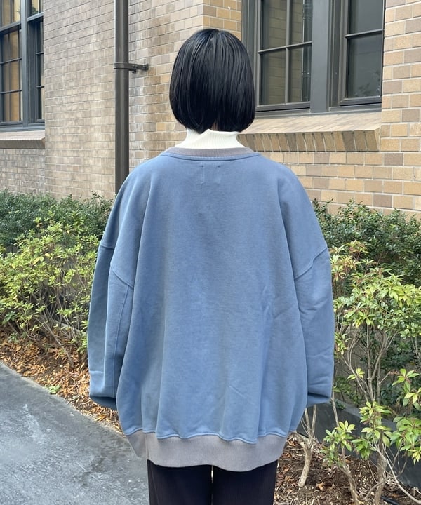 image8