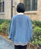 thumbail8
