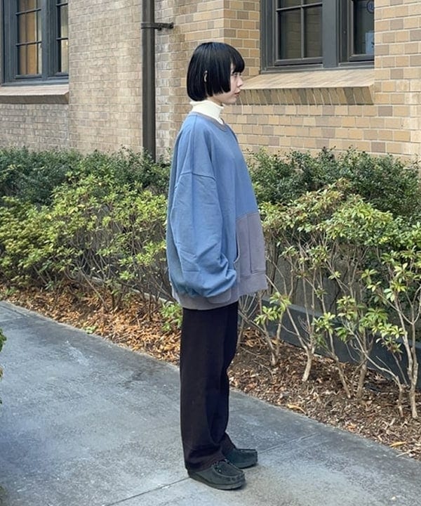 image6