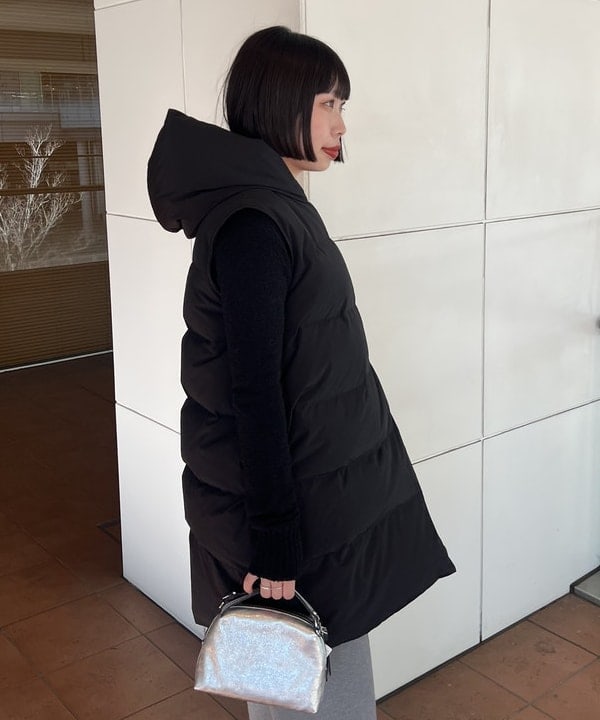 image6