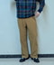 thumbail4