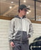 thumbail7