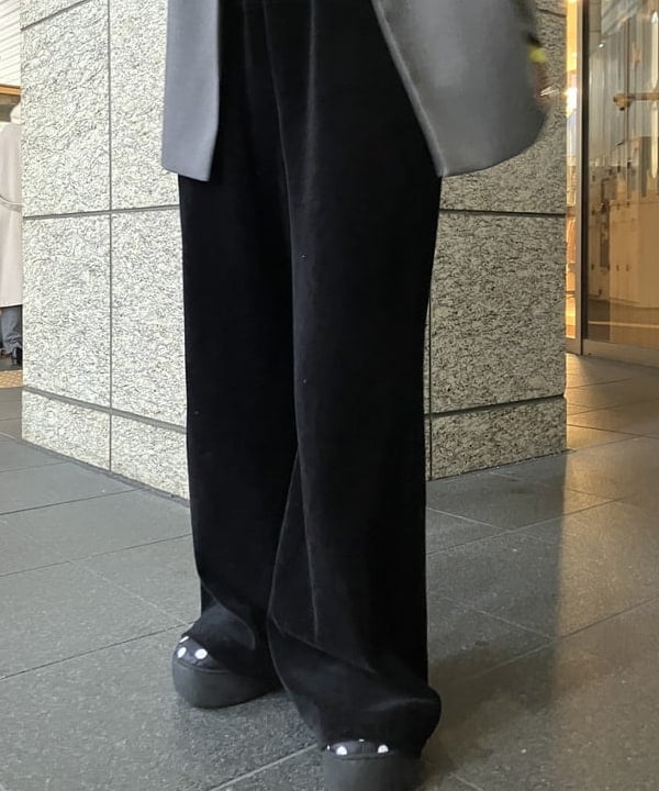 image8