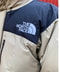 thumbail7