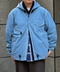 thumbail5