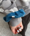 thumbail10