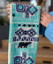 thumbail6