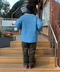 thumbail7