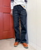 thumbail8