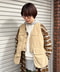 thumbail7