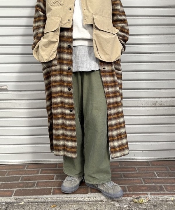 image8