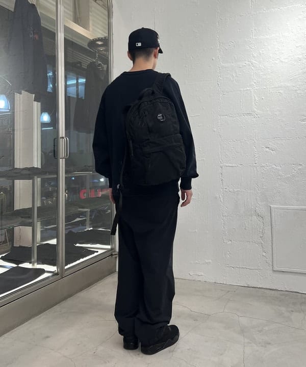 image6