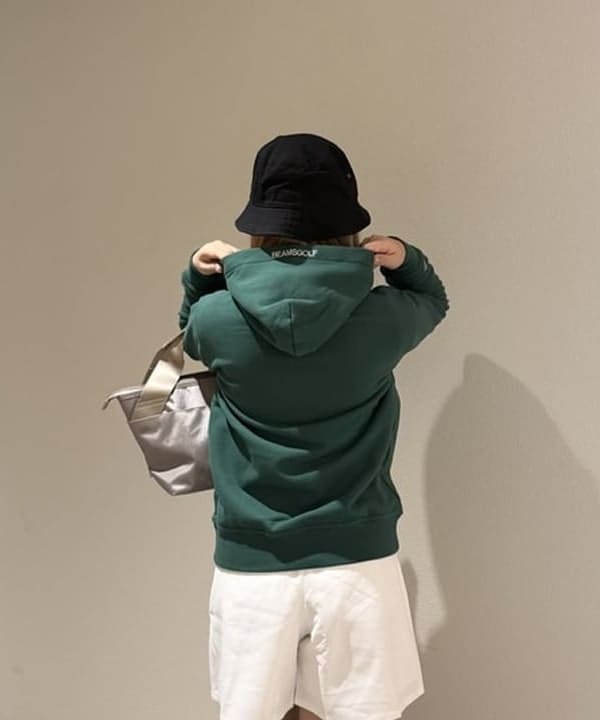 image4