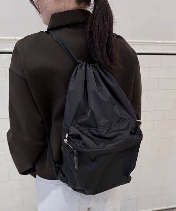 image7