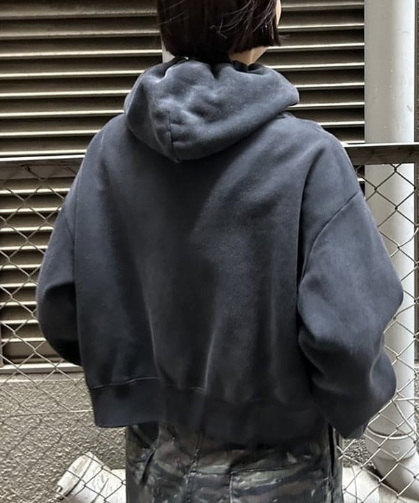 image6