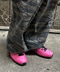 thumbail9