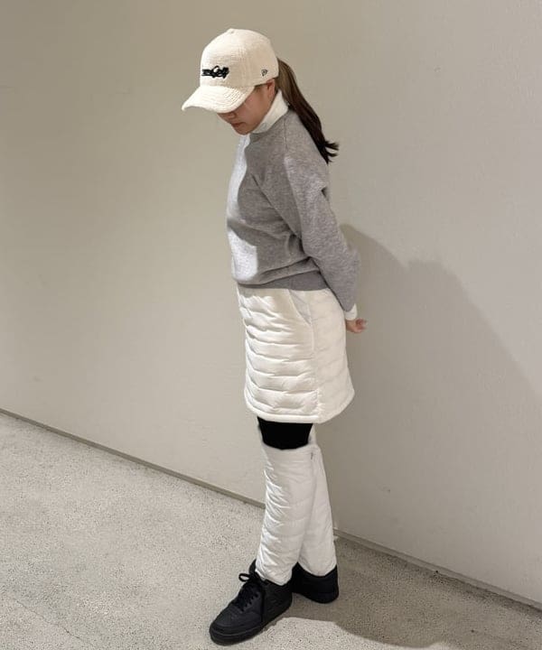 image4