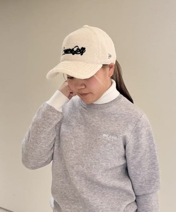 image5
