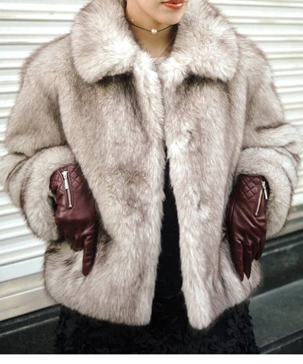 れいなさんの「BEAMS WOMEN｜テープ刺繍 キャミソール ワンピース」を使ったコーディネート