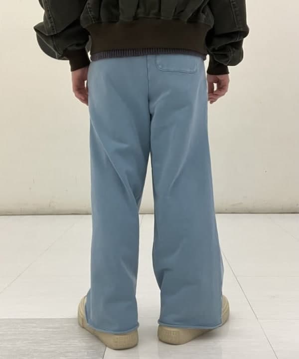 image7