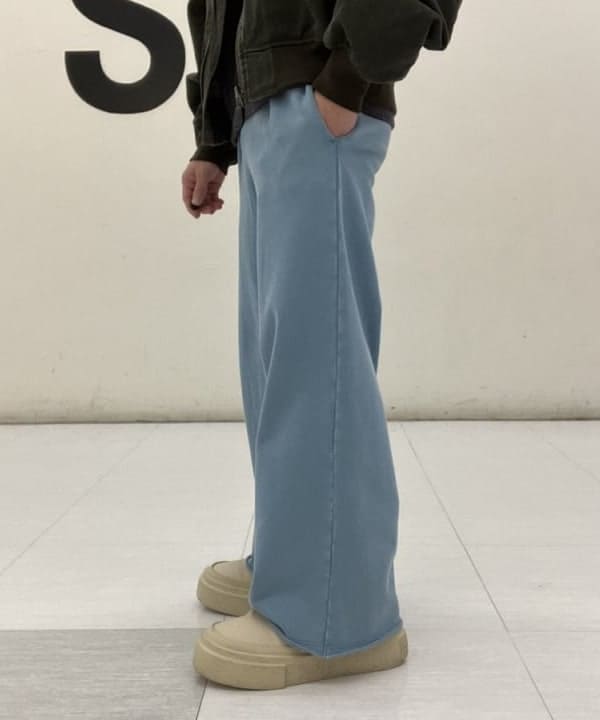 image6