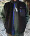 thumbail4
