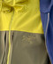thumbail8