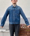 thumbail5