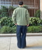 thumbail3