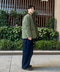 thumbail4