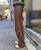 thumbail9