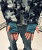 thumbail4