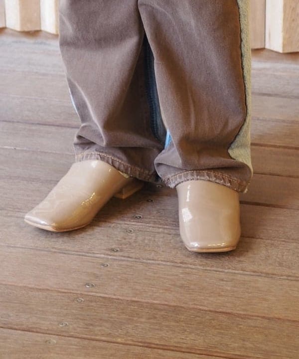 image7