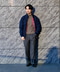 thumbail1