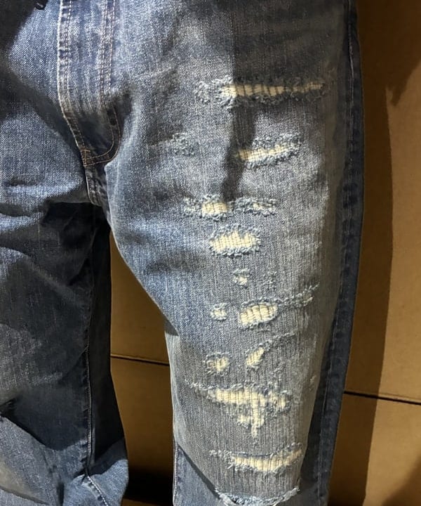 image9