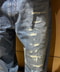 thumbail9