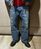 thumbail8