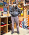 thumbail1