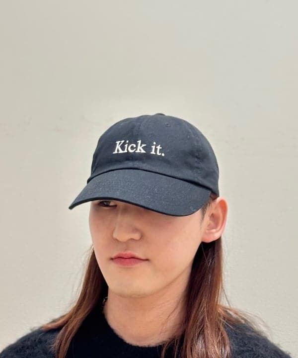 image7