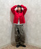 thumbail1