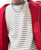 thumbail8
