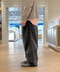 thumbail9