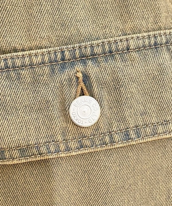 image7