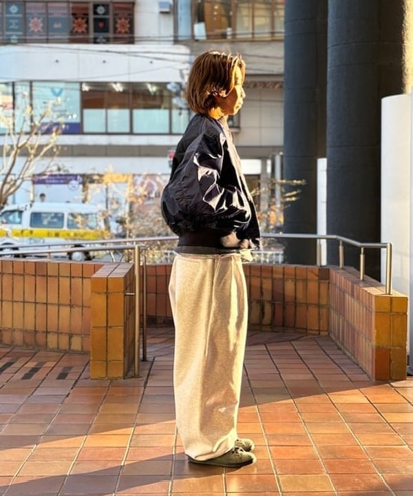 image4