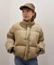 thumbail9