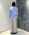 thumbail3