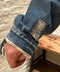 thumbail7