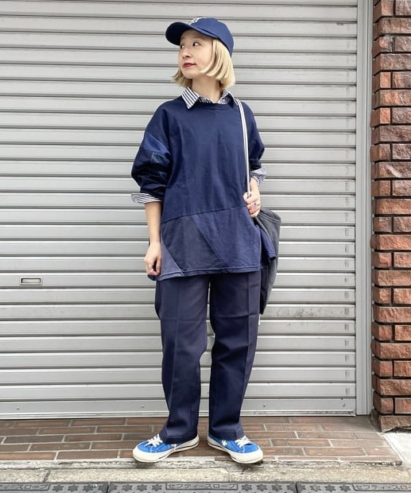 ツカモト リナコ