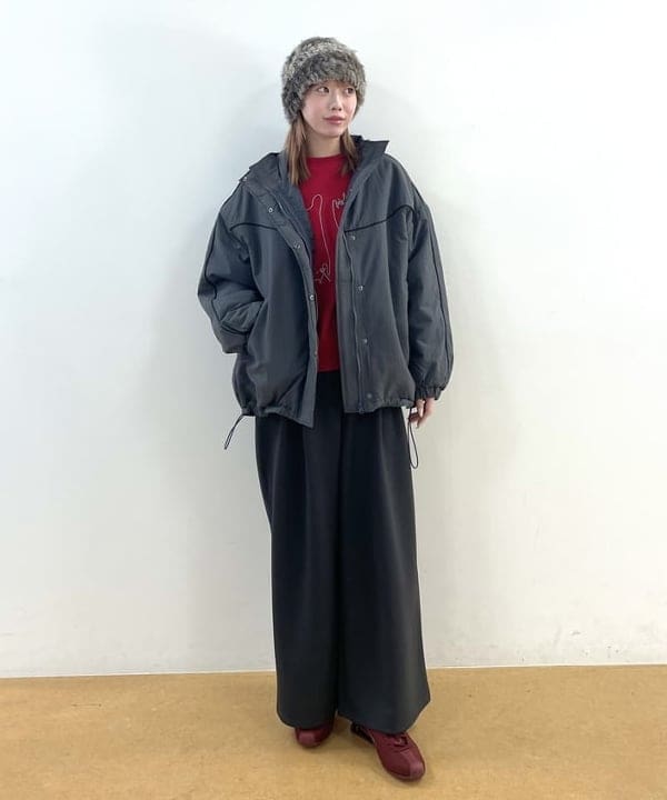 image1
