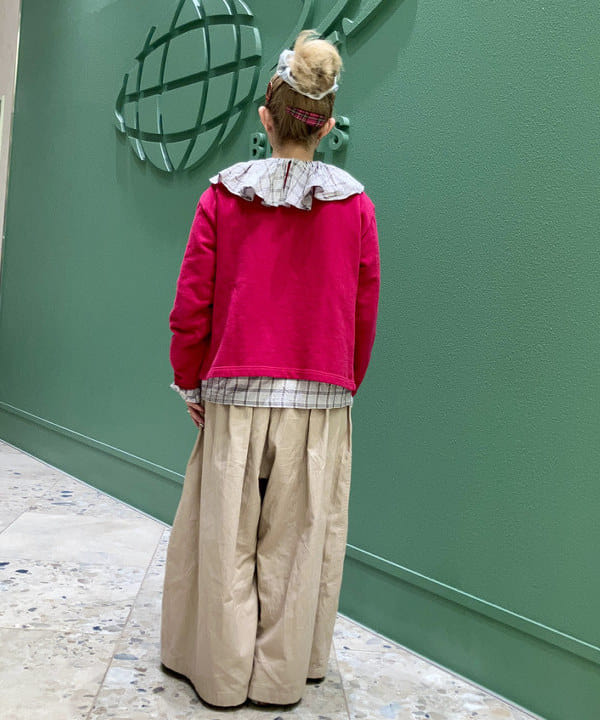 image3